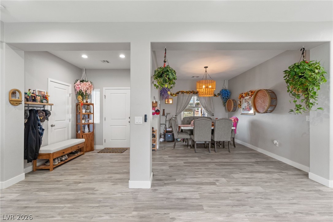 3461 Paiute Boulevard Pahrump NV 89061