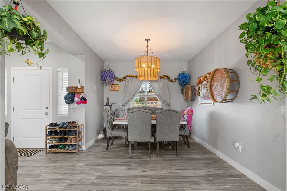 3461 Paiute Boulevard Pahrump NV 89061