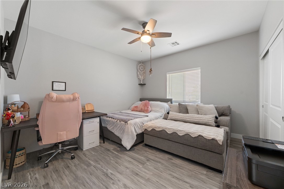 3461 Paiute Boulevard Pahrump NV 89061