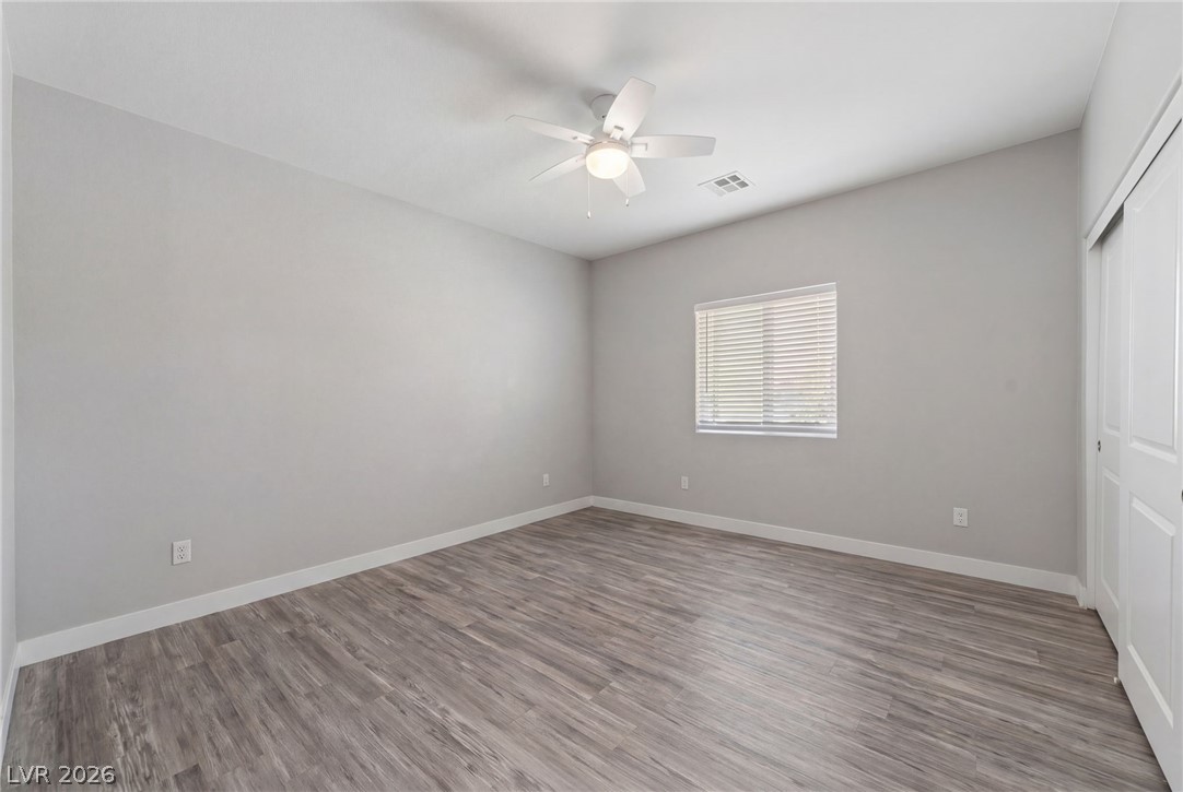 3461 Paiute Boulevard Pahrump NV 89061