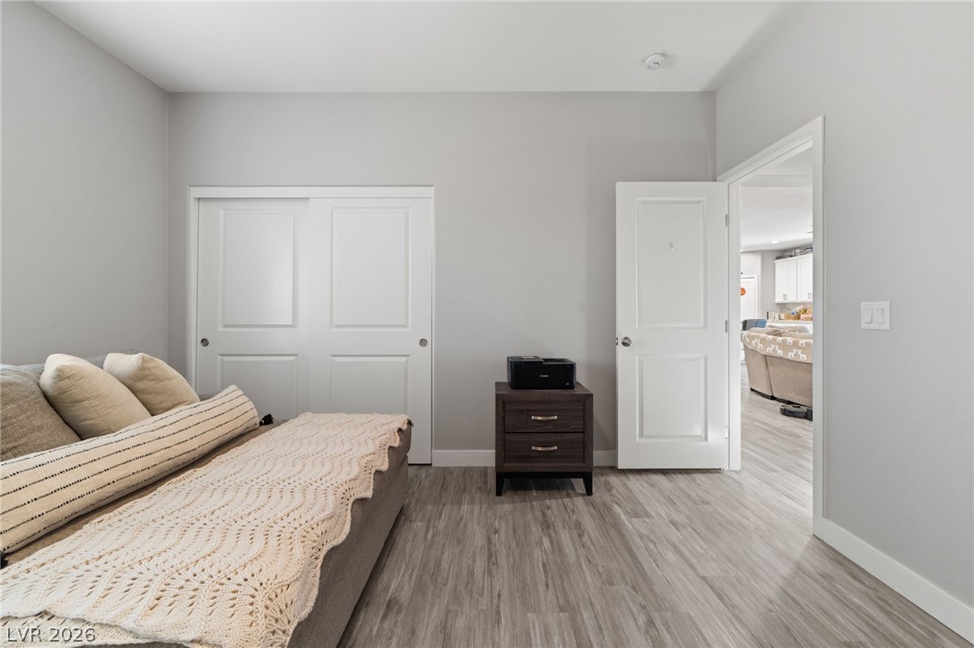 3461 Paiute Boulevard Pahrump NV 89061