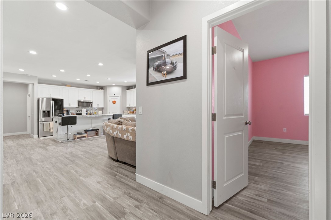 3461 Paiute Boulevard Pahrump NV 89061
