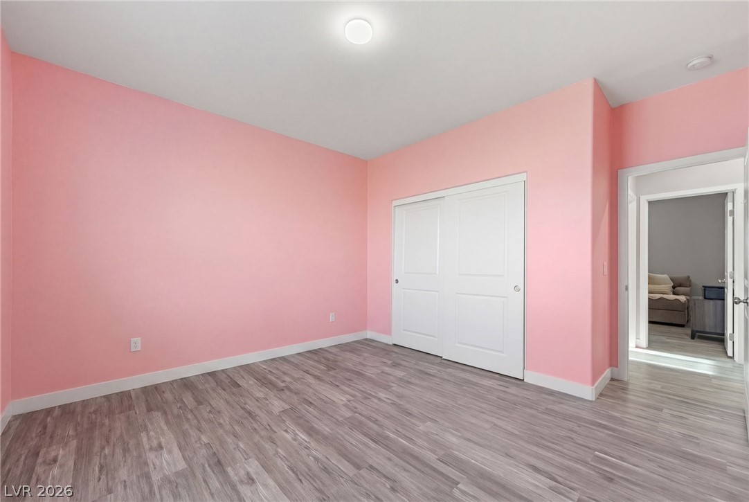 3461 Paiute Boulevard Pahrump NV 89061