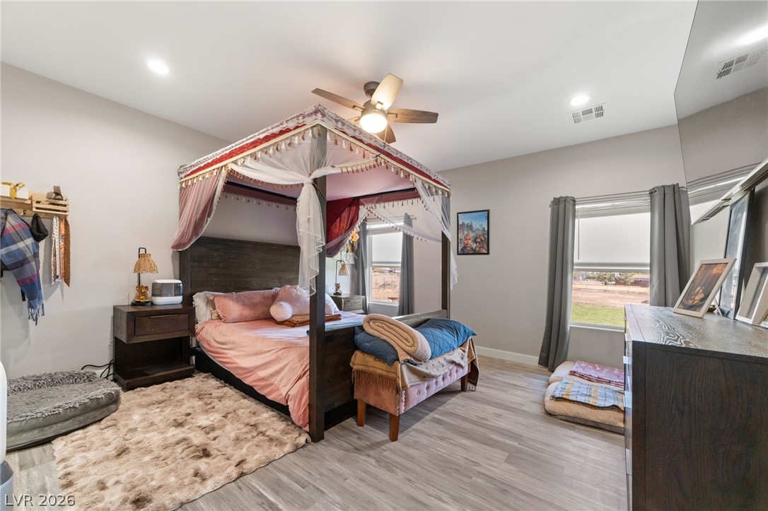 3461 Paiute Boulevard Pahrump NV 89061
