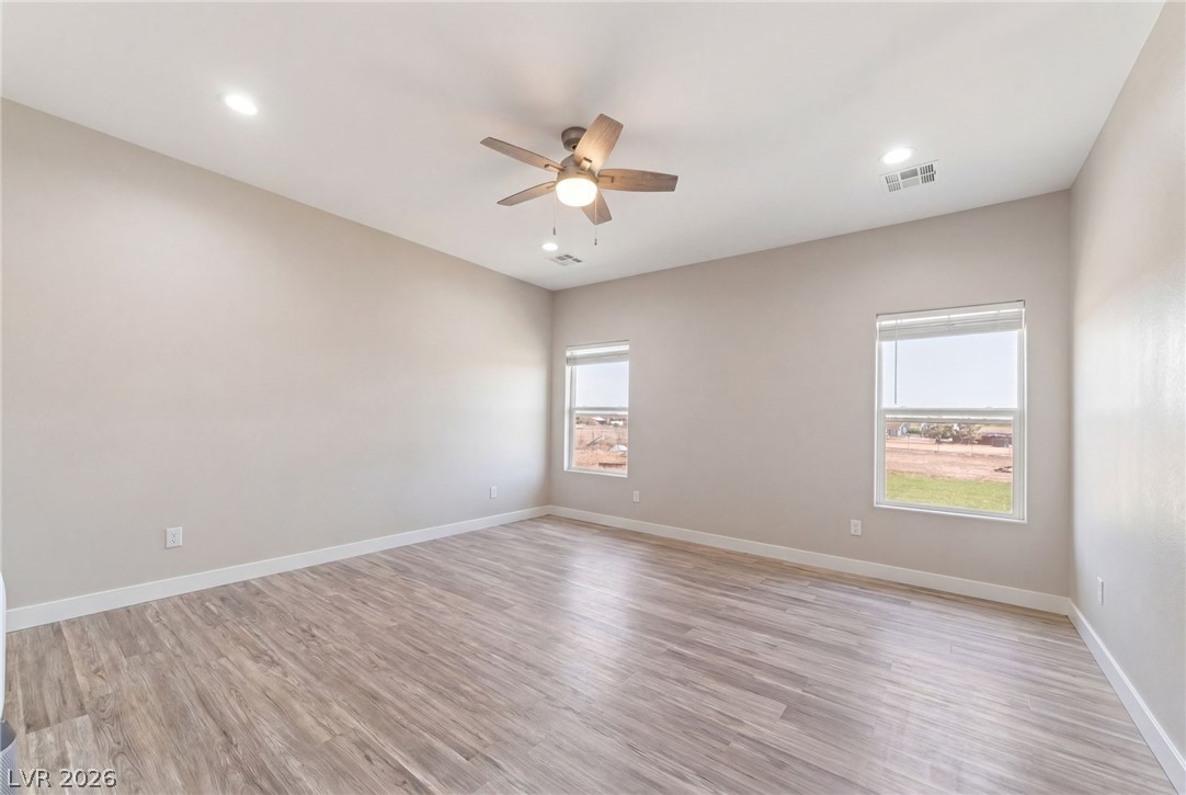 3461 Paiute Boulevard Pahrump NV 89061