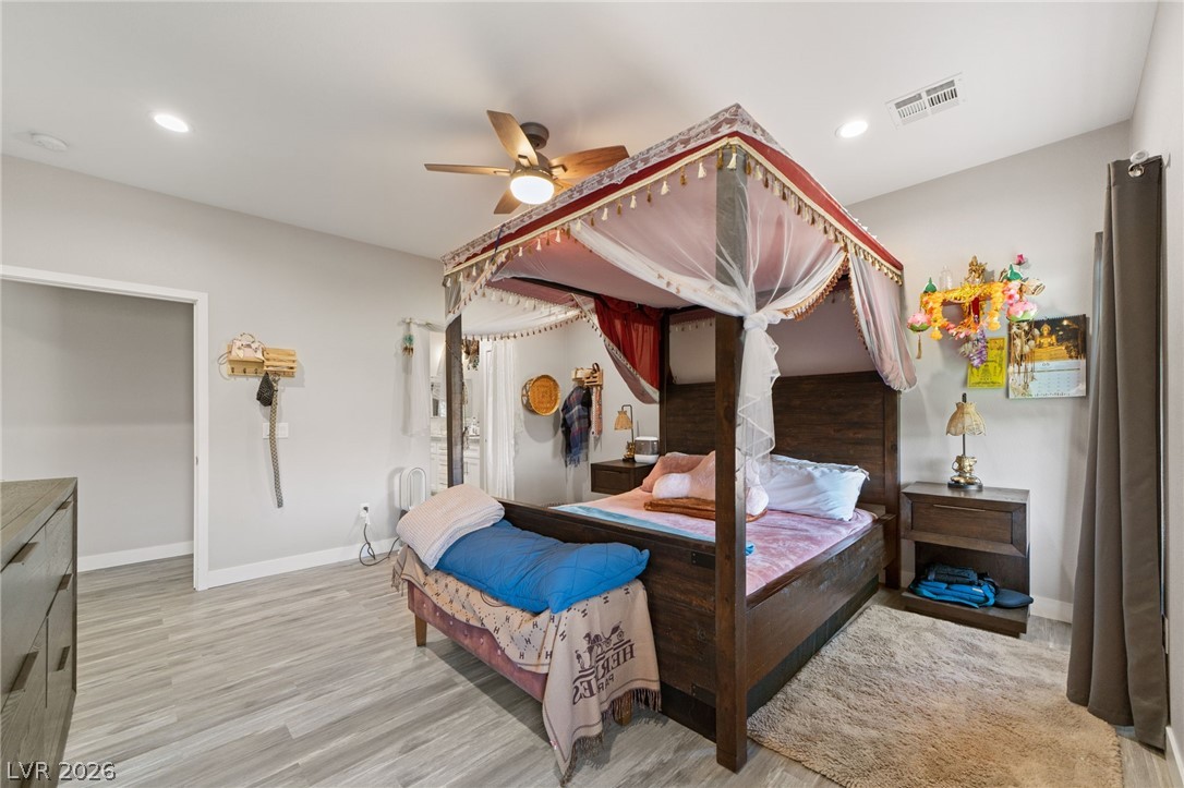 3461 Paiute Boulevard Pahrump NV 89061