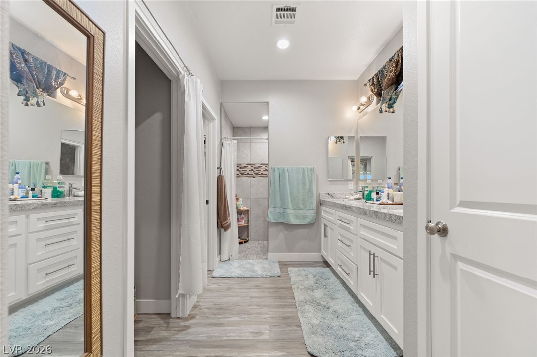 3461 Paiute Boulevard Pahrump NV 89061