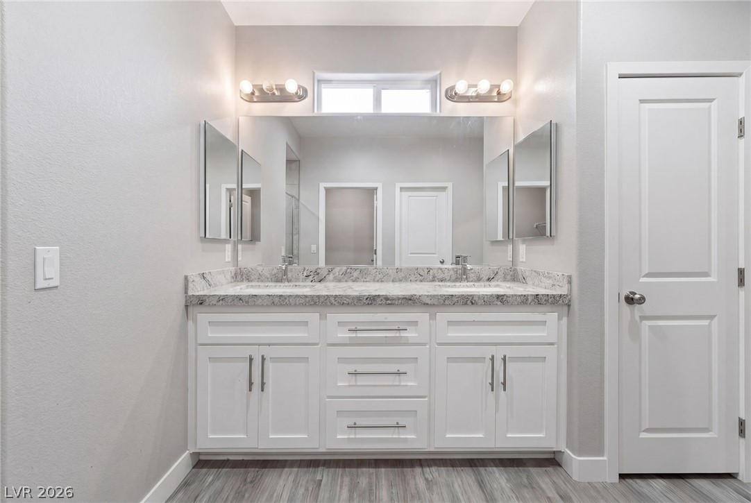 3461 Paiute Boulevard Pahrump NV 89061