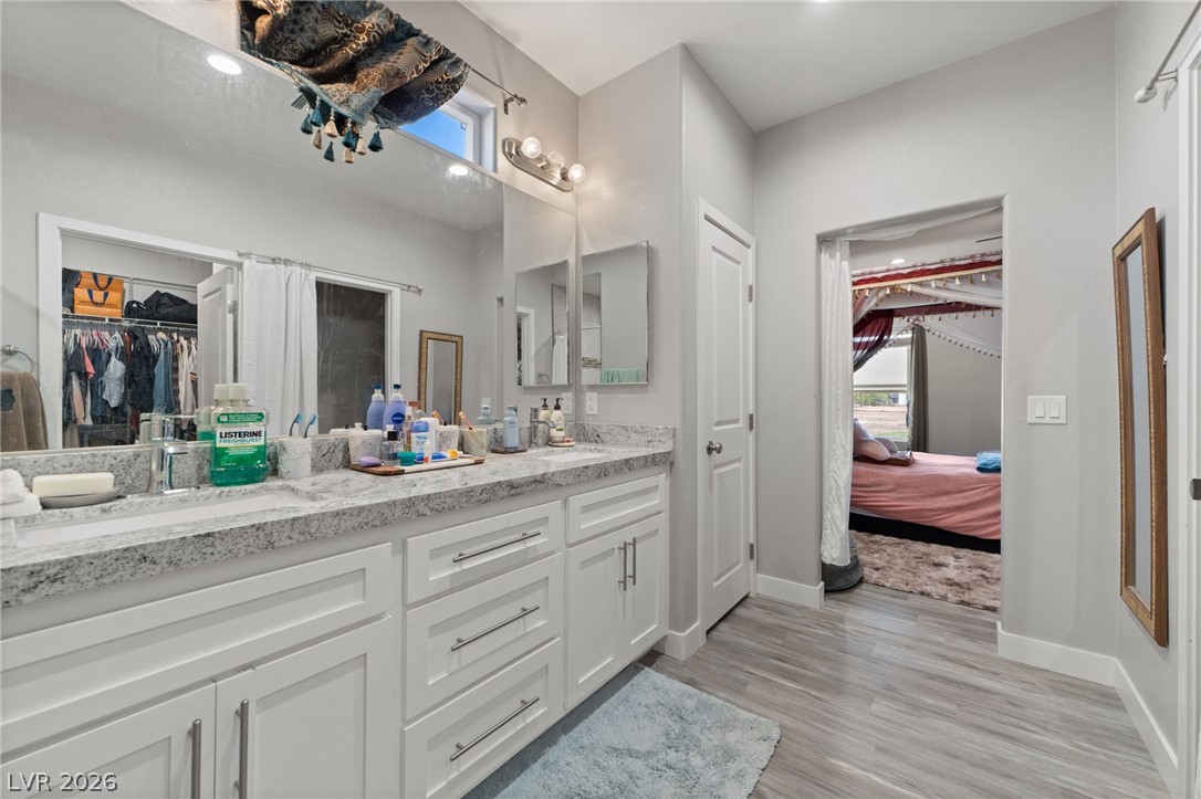 3461 Paiute Boulevard Pahrump NV 89061