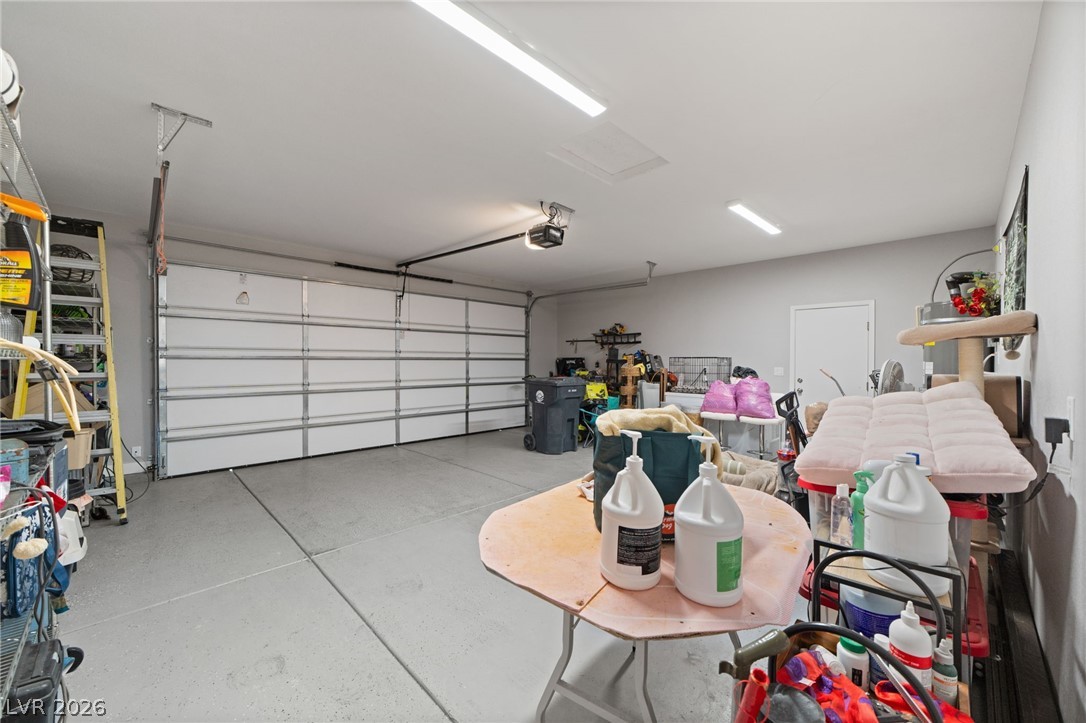 3461 Paiute Boulevard Pahrump NV 89061