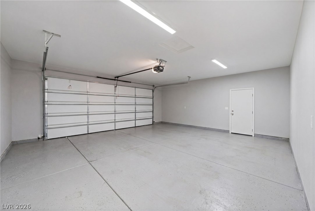 3461 Paiute Boulevard Pahrump NV 89061