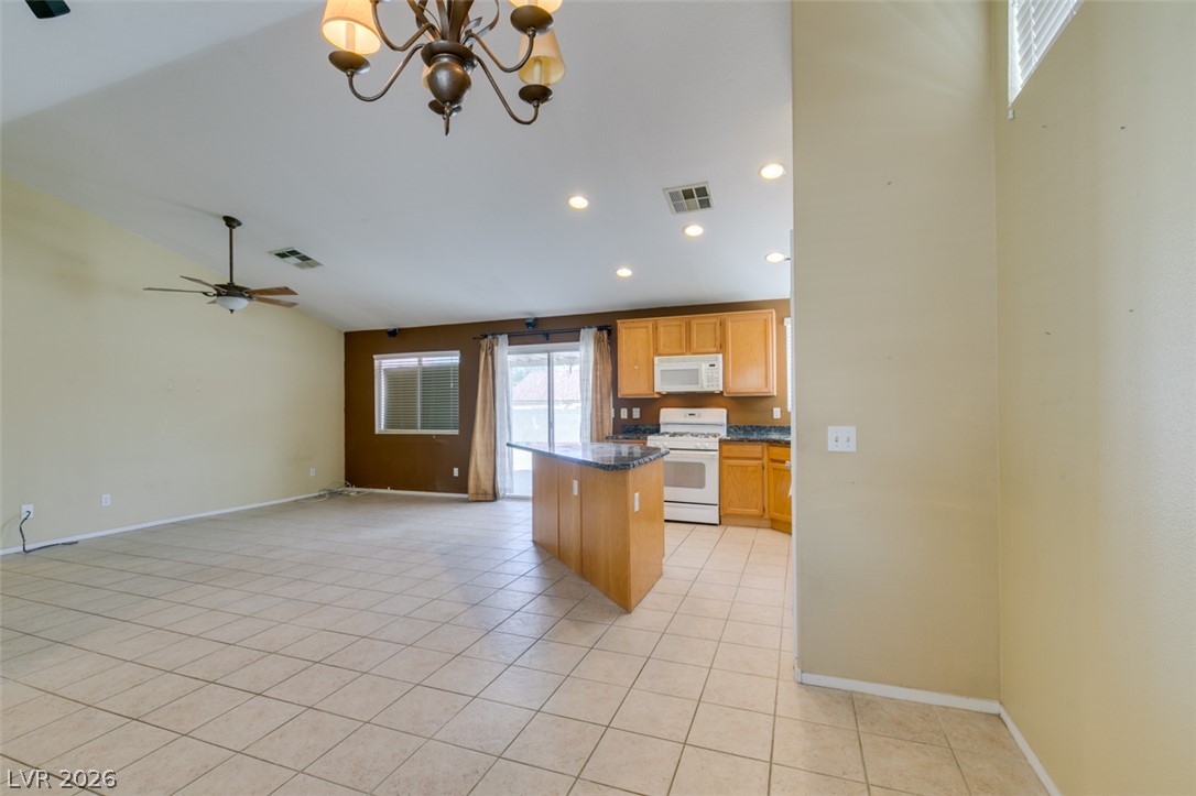 5830 Starfish Bay Lane North Las Vegas NV 89031