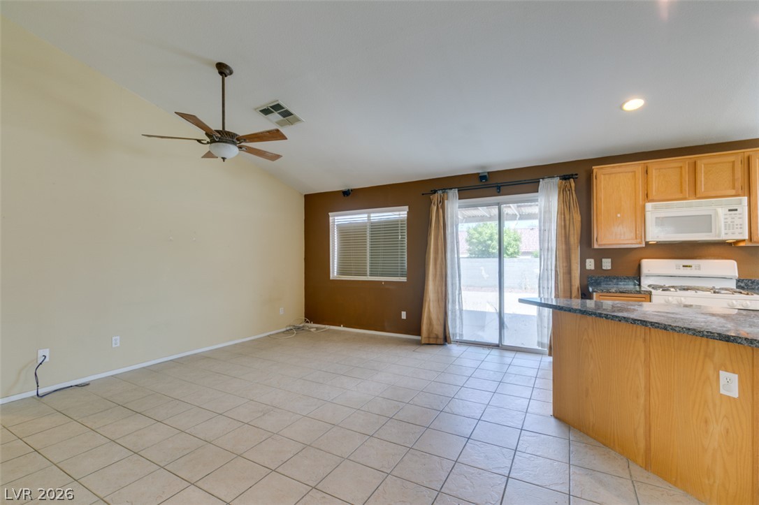 5830 Starfish Bay Lane North Las Vegas NV 89031