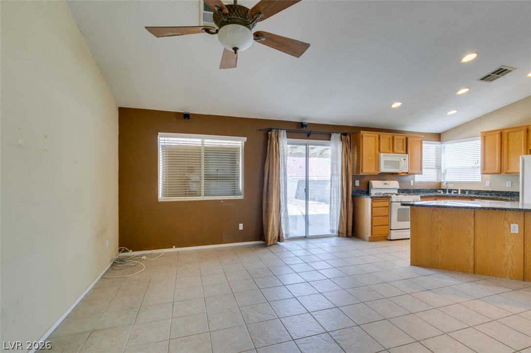 5830 Starfish Bay Lane North Las Vegas NV 89031