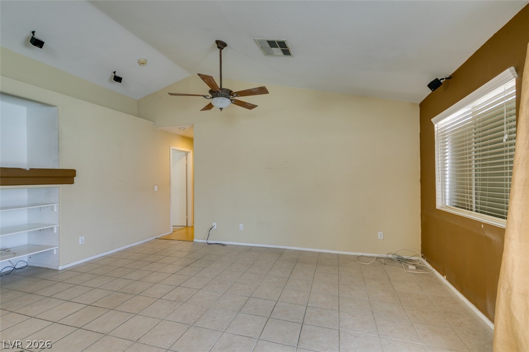 5830 Starfish Bay Lane North Las Vegas NV 89031