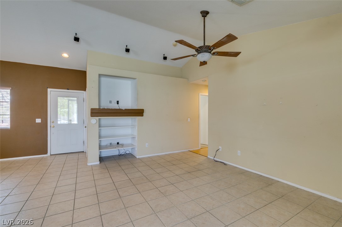 5830 Starfish Bay Lane North Las Vegas NV 89031