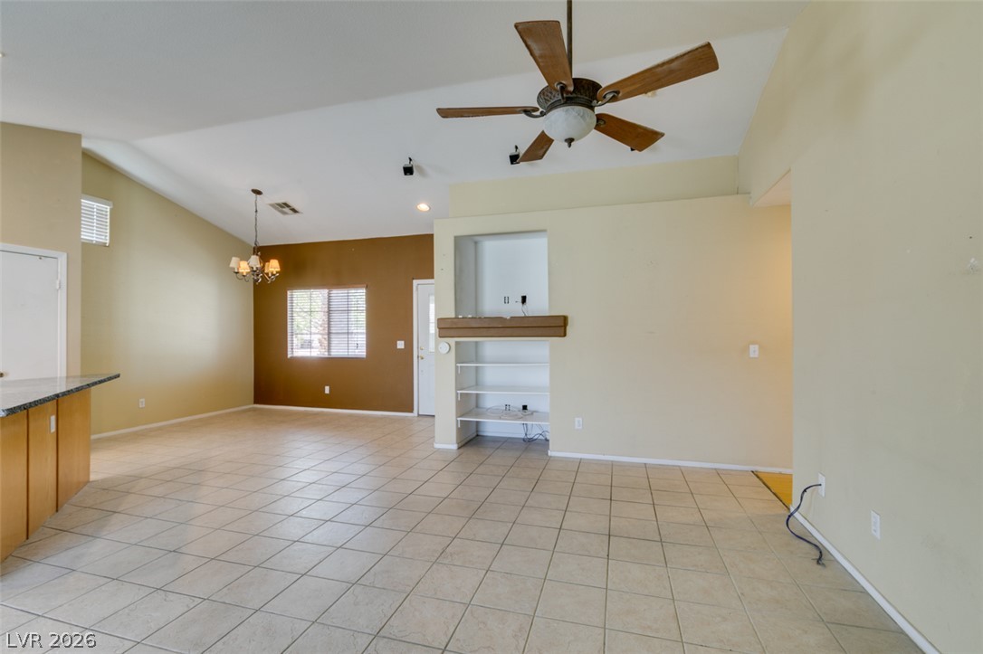 5830 Starfish Bay Lane North Las Vegas NV 89031