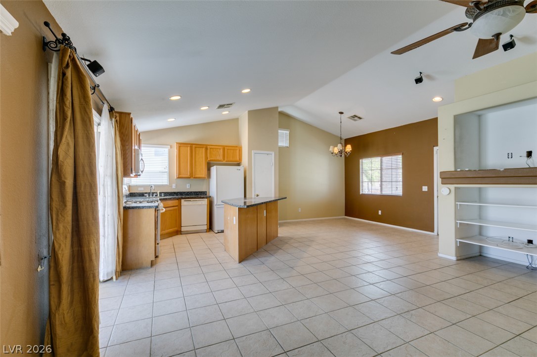 5830 Starfish Bay Lane North Las Vegas NV 89031