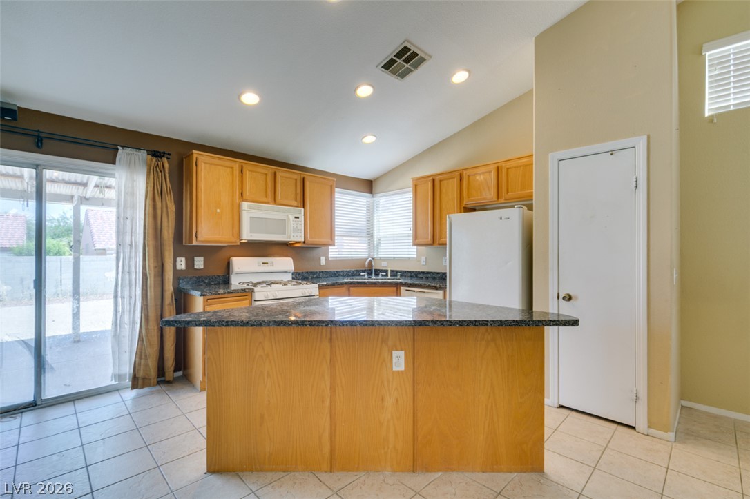 5830 Starfish Bay Lane North Las Vegas NV 89031