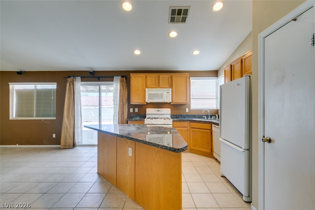 5830 Starfish Bay Lane North Las Vegas NV 89031