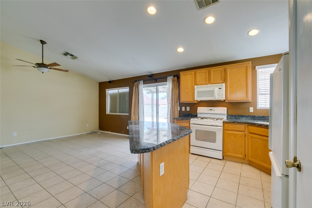 5830 Starfish Bay Lane North Las Vegas NV 89031
