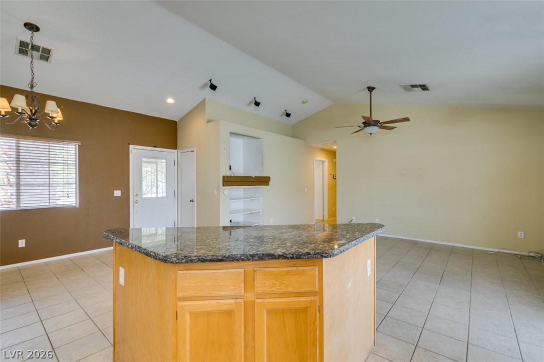 5830 Starfish Bay Lane North Las Vegas NV 89031