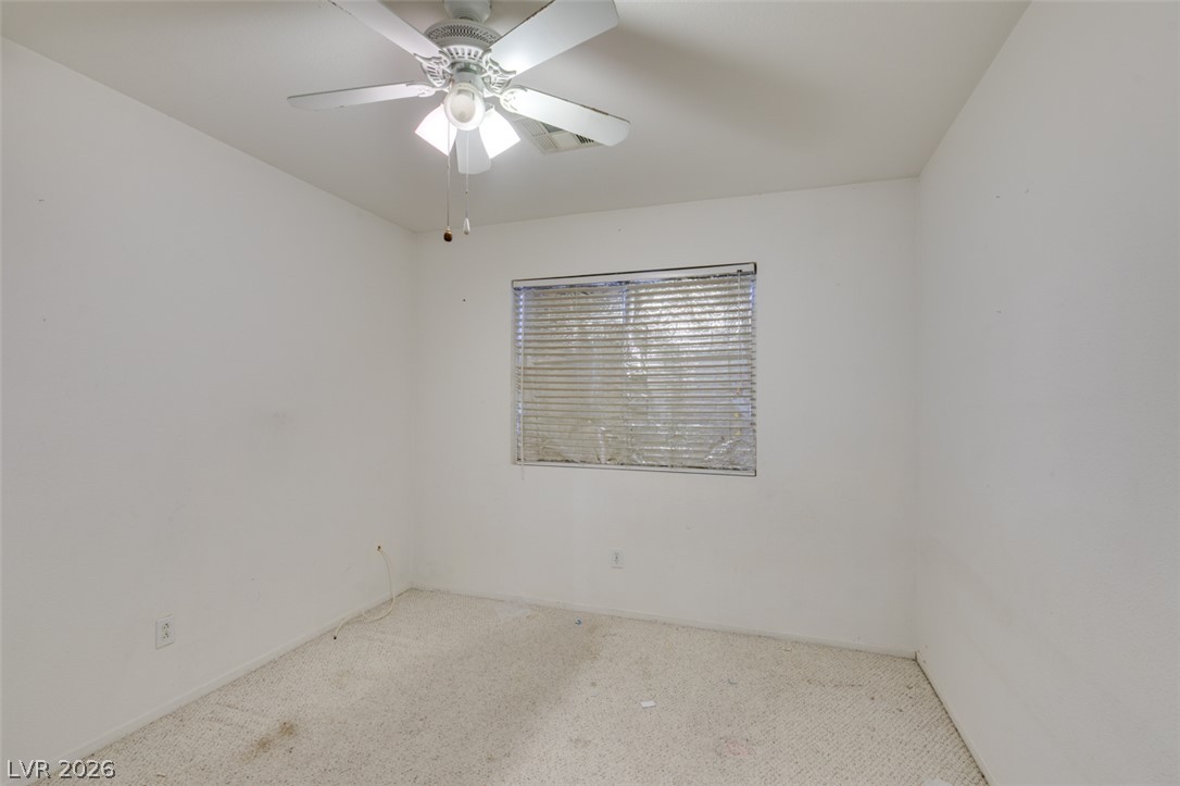 5830 Starfish Bay Lane North Las Vegas NV 89031