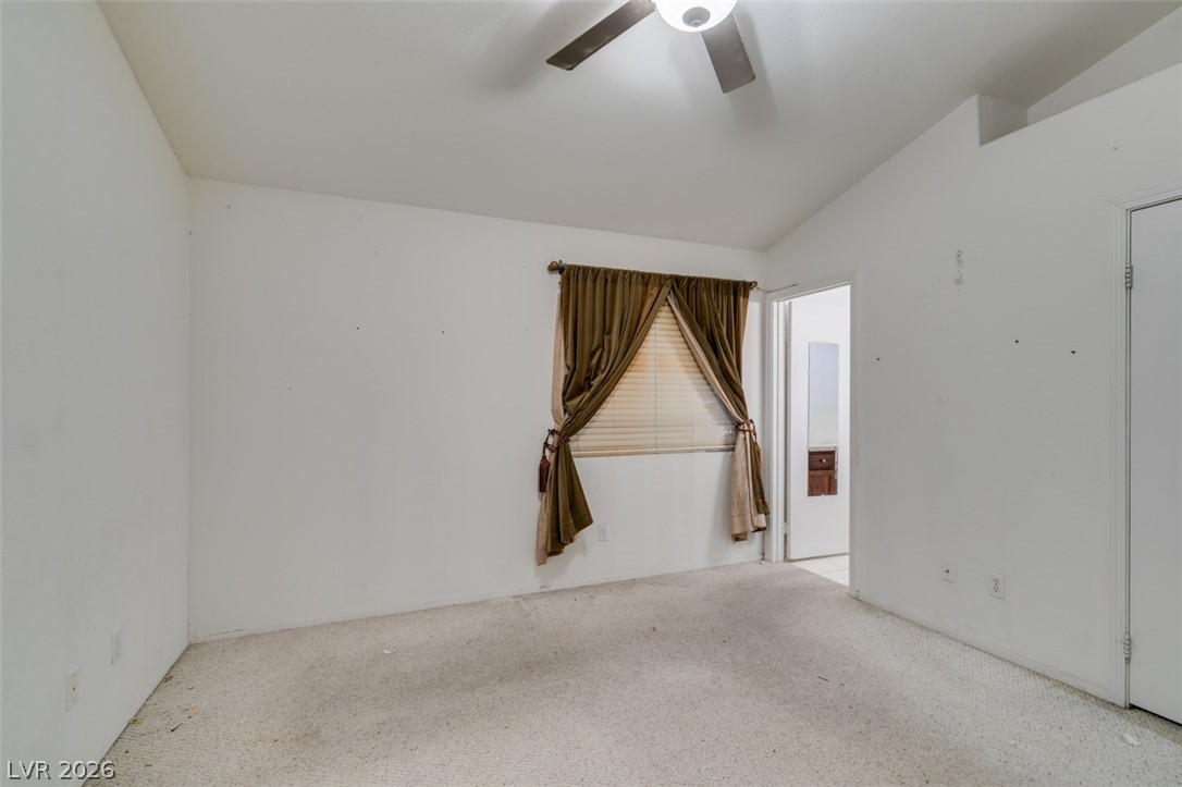 5830 Starfish Bay Lane North Las Vegas NV 89031