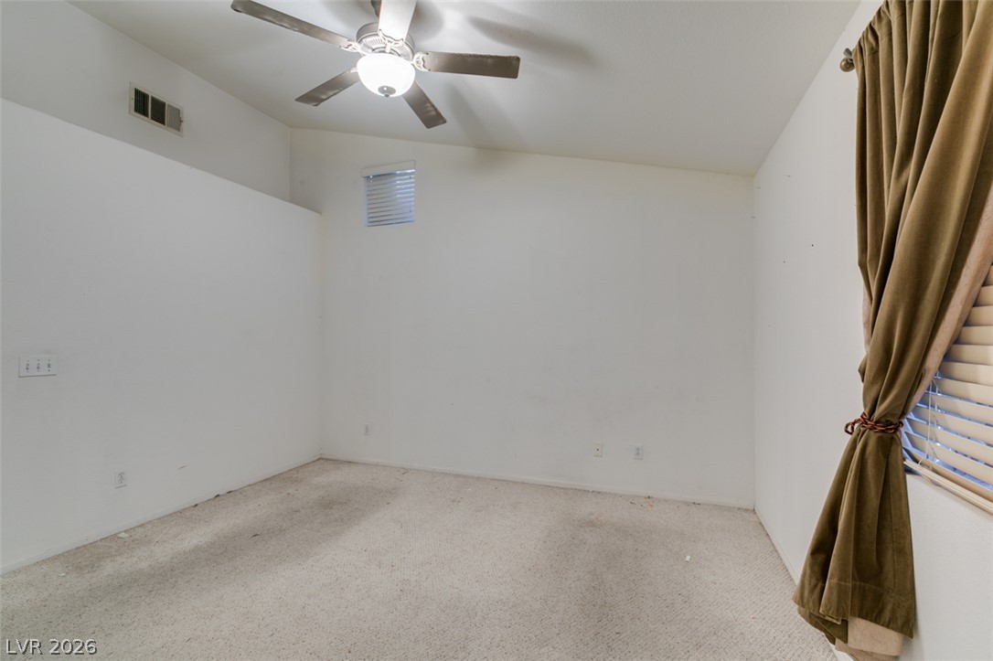 5830 Starfish Bay Lane North Las Vegas NV 89031