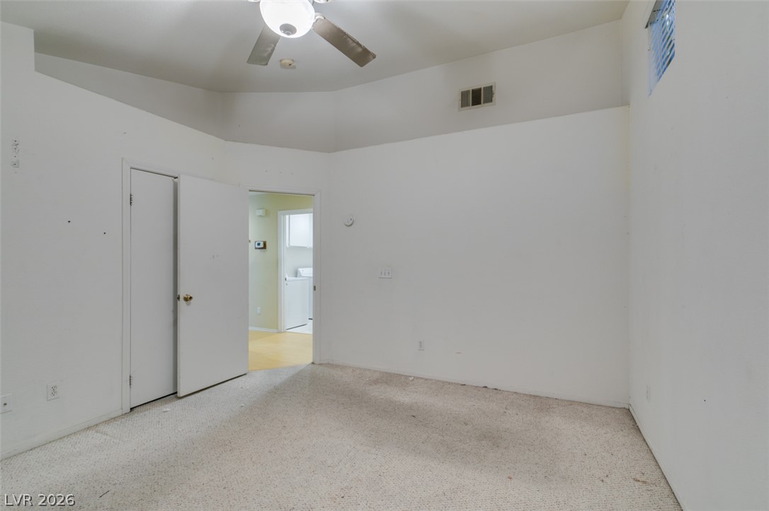 5830 Starfish Bay Lane North Las Vegas NV 89031