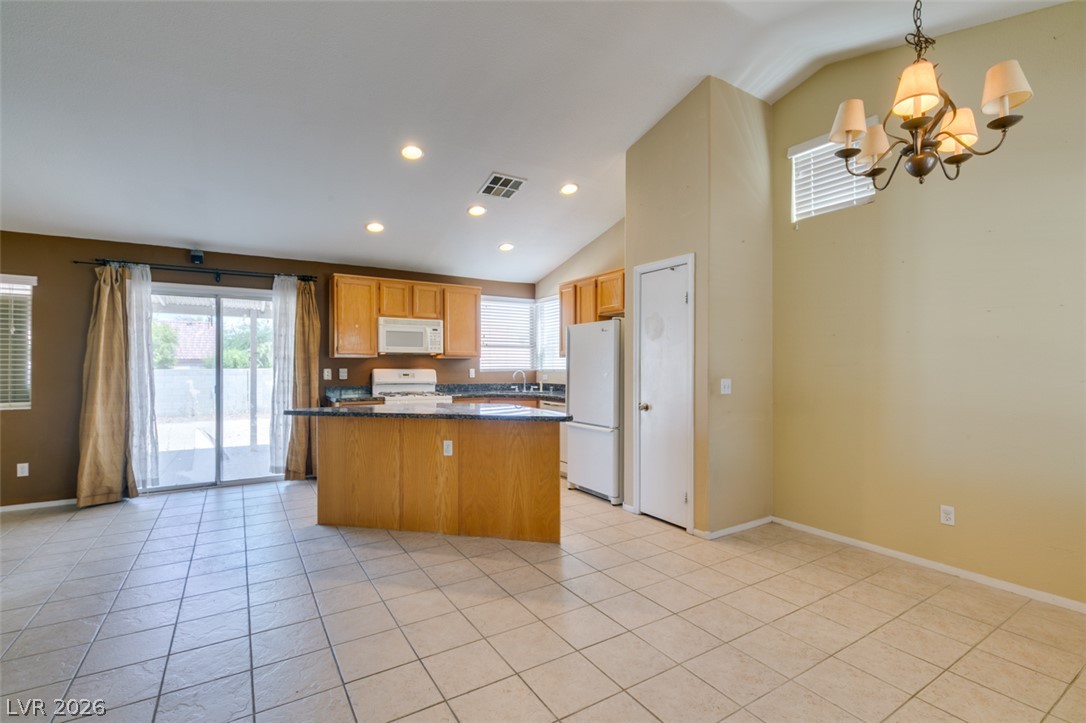 5830 Starfish Bay Lane North Las Vegas NV 89031