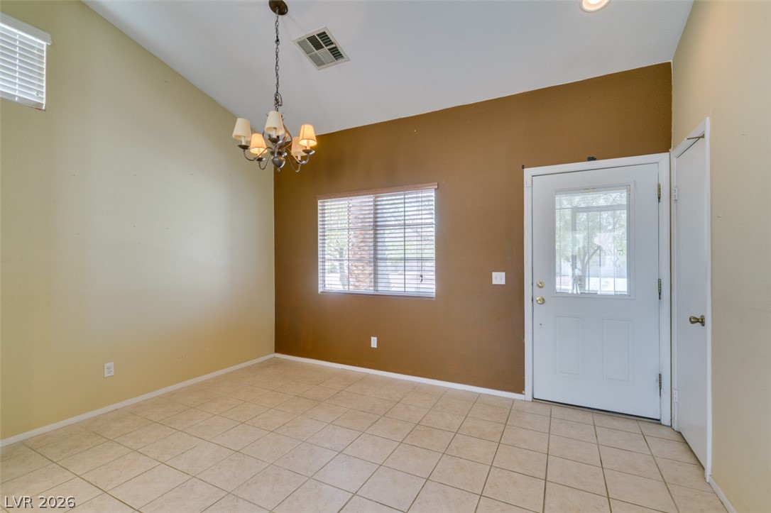 5830 Starfish Bay Lane North Las Vegas NV 89031