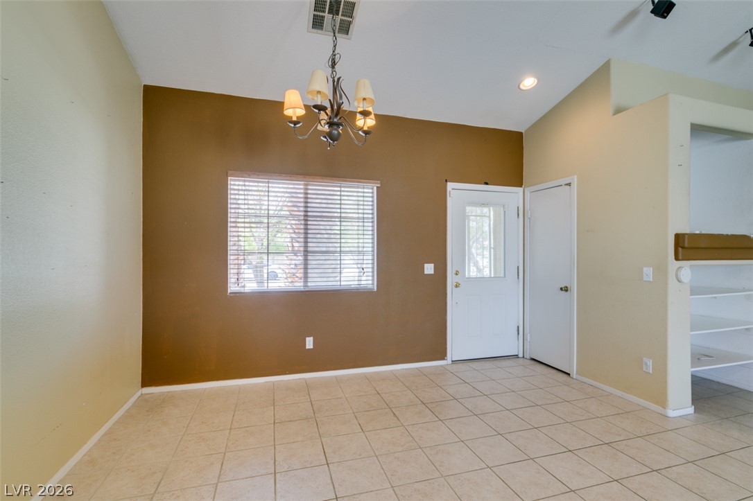 5830 Starfish Bay Lane North Las Vegas NV 89031