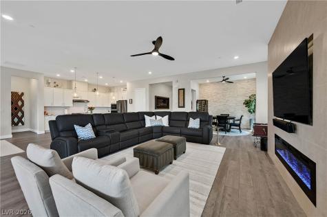 11843 Grassy Plain Avenue Las Vegas NV 89138