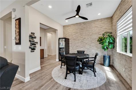 11843 Grassy Plain Avenue Las Vegas NV 89138