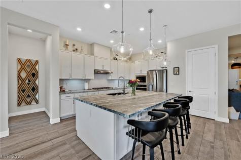 11843 Grassy Plain Avenue Las Vegas NV 89138