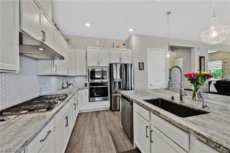 11843 Grassy Plain Avenue Las Vegas NV 89138