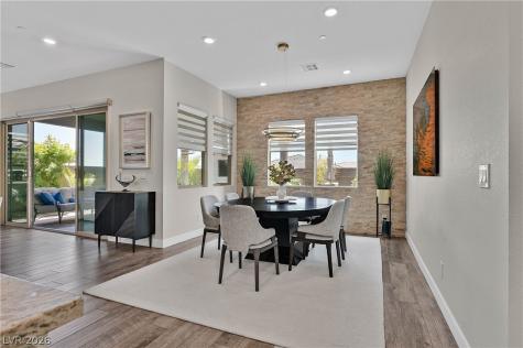 11843 Grassy Plain Avenue Las Vegas NV 89138