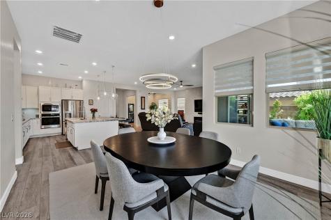 11843 Grassy Plain Avenue Las Vegas NV 89138