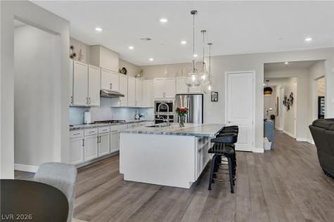11843 Grassy Plain Avenue Las Vegas NV 89138