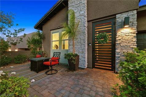 11843 Grassy Plain Avenue Las Vegas NV 89138