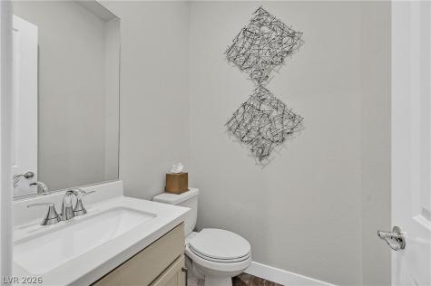 11843 Grassy Plain Avenue Las Vegas NV 89138