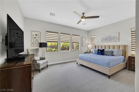 11843 Grassy Plain Avenue Las Vegas NV 89138