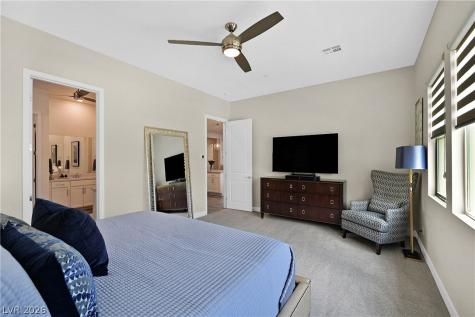 11843 Grassy Plain Avenue Las Vegas NV 89138