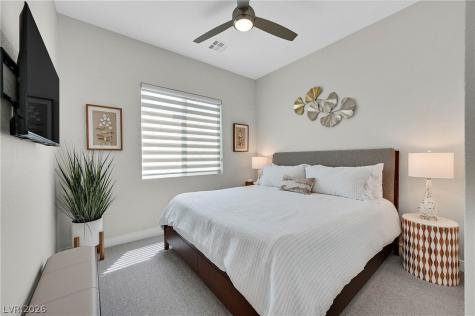 11843 Grassy Plain Avenue Las Vegas NV 89138