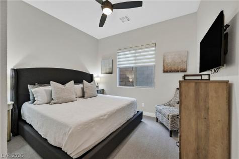 11843 Grassy Plain Avenue Las Vegas NV 89138