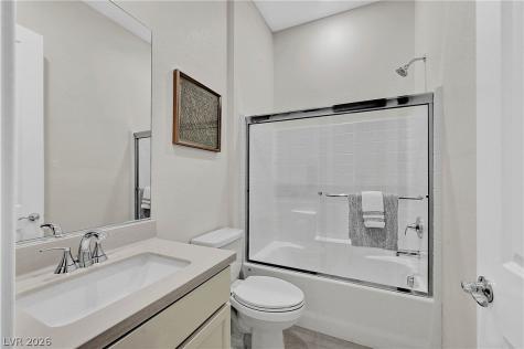 11843 Grassy Plain Avenue Las Vegas NV 89138