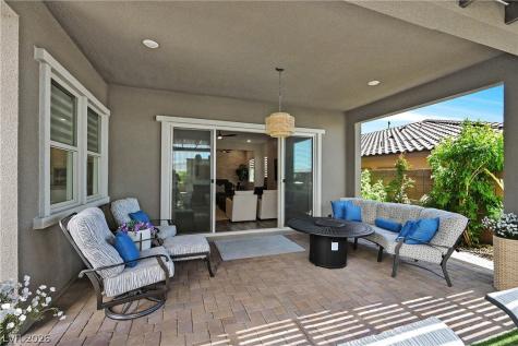 11843 Grassy Plain Avenue Las Vegas NV 89138