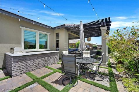 11843 Grassy Plain Avenue Las Vegas NV 89138