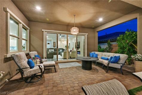 11843 Grassy Plain Avenue Las Vegas NV 89138